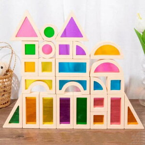 Jt ςݖ ANV[g  Be C{[ zߋ  Op` pOp` ~` ̃pY v[g pl v[g 3Έȏ mߋ oYj a