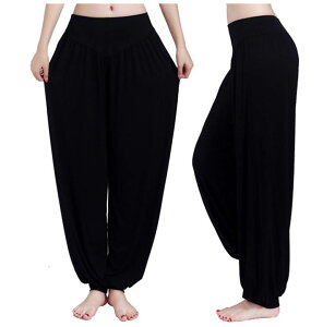 yyVX[p[SALE蔼zzyzTG X|[cEFA Y KEFA [EFA