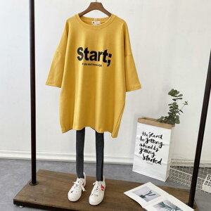 yzY t hbvV_[ Dw  Jbg\[  `jbN TVc YO 5 t gbvX  