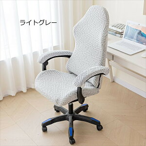 Q[~O`FAJo[ A[Xgt Xgb` ֎qJo[ WJ[h ^Q[`FAXbvJo[ 􂦂 Q[`FAJo[ ֎qJo[ ̎ t@Xi[t Lkf Xg