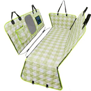  hCuV[g ԍ V[gJo[ ԍڗp bV p hCuV[g ybg J[V[g p ybg ԗpybgV[g Jo[   㕔  V[g ȒP h h~ 