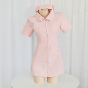 RXv i[X i[X i[XRXv   Ōw ߑ  RX nEB RX`[ fB[X  ^n ^ ZNV[ L[g ~j l FC ߂ n[