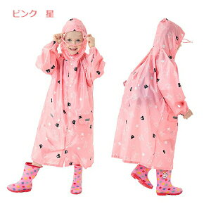 yyVX[p[SALE蔼zzCR[g LbY hZΉ J CEFA C|` CEFA [|[`t q ̎q j̎q ԕ Aj} wZ w 