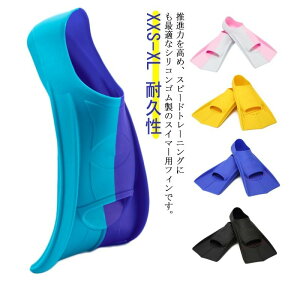 yzXC~OtB tB Ђ _CrOtB j C XC~O j V[gtB g[jOtB l Kpi v[ y q q jp vt