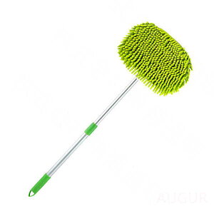 ԃbv  bv 2WAY Lk^Cv zC[p  ԃuV gbNp ԃObY ԗp ԗpi bv O _炩 oCN 炩 zC[ Lk ʐ gbN 炩