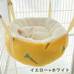 L nbN P[Wp ݂艺 ω׏d 芴 Xgbv \ N g h ۉ ӂӂ  薰 ΍ 􂦂 y ^ѕ֗  l