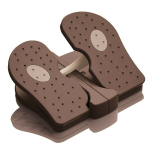 yXXebp[  _CGbg GNTTCY oX Xebp[ ^ N ȒP ܂肽 GRm~[NX ^ ӂ͂ ؃g ~߂