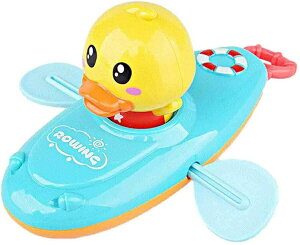 C  Cp ̂ ɕI` FAq _bN xr[ 葆{[g VԂ qߋ q  v[  蕨 mߋ 