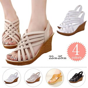 T_  q[ OfBG[^[ T_ Xgbv EFbW\[ ₷ C fB[X s  ɂȂ ANXgbv I[vgD nCq[ 5cmq[ 