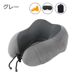 yyVX[p[SALE蔼zzlbNs[ U^ s@  V 񖍃gxs[  s ᔽ gі ݑ Ԓ   xe gxObY  Q ܂  