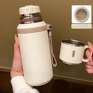  600ml EH[^[{g XeX{g  Rbvt q ̎q j̎q }O{g  ۉ {g 􂢂₷  }C{g ^fM{g e ۉۗ  y