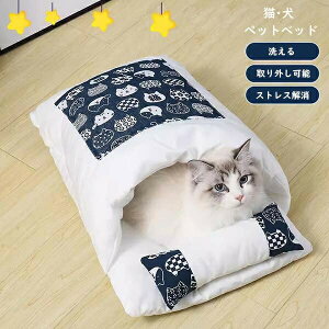 ybgxbh 􂦂 ӂӂ ~p L  zc NbV S/M/L/XL ybgnEX Lp ^p ybg }bg lRxbh LbgnEX pxbh ybgpQ ybgpi ۉh 