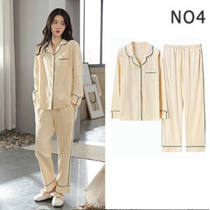 yyVX[p[SALE蔼zz }^jeB pW}  }^jeBpW} ㉺Zbg  Y{ EGXgAWX^[ EGXg߉ DwpW} 炭炭 