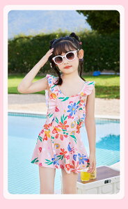 LbY  ̎q s[X q  ct ۈ牀 I[C pct ԕ vZX q LbY ̎q p V t WjA L[g XN[