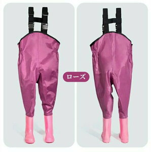 qpEF[_[ V  a Mtg q LbY ǂ ꒅ CV[Y vCEFA LbY yzCpc LbY Tybg V DV pc  h