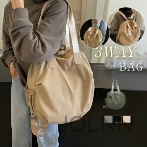 3wayobO fB[X bN V_[obO iCobO |  t@Xi[t n ~` e obO gx Vv 12  IV }U[YobO y 