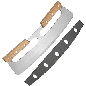 ؐnht35cmsUJb^[bJ[AV[vȃXeXX`[sUXCT[zC[ALb`c[ANZT[p̃v~ArbOsUJb^[ (35cm*11cm) 