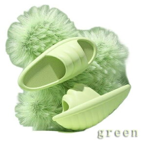 yyVX[p[SALE蔼zz_CGbgXbp K̃Xbp r K  _CGbgT_ ̊g[jO x_ 􂦂 NXbp Or Xr ̊ Xbp T_ C 