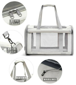 ܂肽 obO L  bV y ybgL[obO ybg L[  Ck ˂ lR ^ L ybgL[obO  L[ LpL[ lR L[obO U 