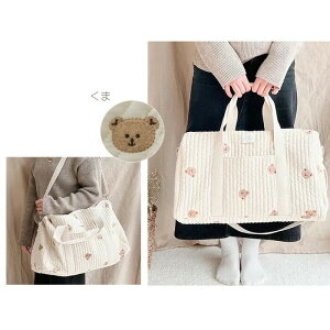 yyVX[p[SALE蔼zz}U[YobO ΂߂ e 2way Cu LeBO obO krobO {XgobN V_[ g[g }}obO 傫 fB[X y s @