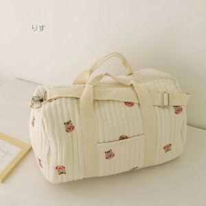 }U[YobO ΂߂ e 2way Cu LeBO obO krobO {XgobN V_[ g[g }}obO 傫 fB[X y s @obO oY @\obO |