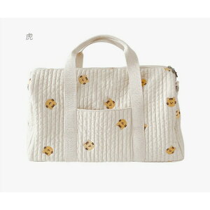 yyVX[p[SALE蔼zz}U[YobO ΂߂ e 2way Cu LeBO obO krobO {XgobN V_[ g[g }}obO 傫 fB[X y s @