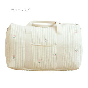 }U[YobO ΂߂ e 2way Cu LeBO obO krobO {XgobN V_[ g[g }}obO 傫 fB[X y s @obO oY @\obO |