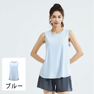 KEGA gbvX ^Ngbv fB[X m[X[u K zbgK X|[c W _X GAr tBbglX GNTTCY X|[cEGA tBbglXEGA eBsX 