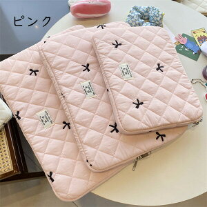 �p�\�R���P�[�X �^�u���b�g�P�[�X �^�u���b�g PC�o�b�O 4color �^�u���b�g�o�b�O ���킢�� �ȒP �t�@�b�V���� ���f�B�[�X ������� �I�t�B�X ��c �o�� ���Z�� ���q���� ���� �y�� iPad 11�C���` 