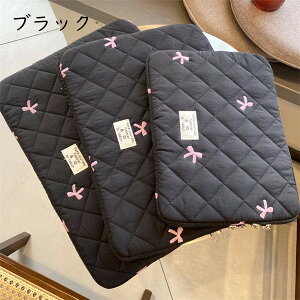 �p�\�R���P�[�X �^�u���b�g�P�[�X �^�u���b�g PC�o�b�O 4color �^�u���b�g�o�b�O ���킢�� �ȒP �t�@�b�V���� ���f�B�[�X ������� �I�t�B�X ��c �o�� ���Z�� ���q���� ���� �y�� iPad 11�C���` 