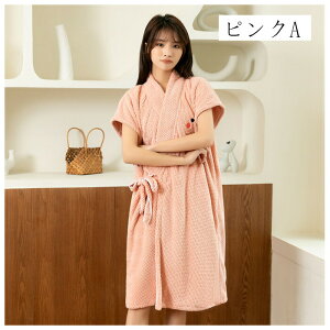 oX^I 킢 hJ oX[u oX^I lp fB[X 唻 z  qă}} ̓ v[g oX[u oX^I ^I C [ s XC~