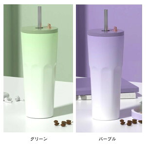 700ml Xg[t ^u[ ۉ ۗ ^fM  e XeX d\ ^ ڂȂ Wt LkXg[t IȂ X  gx AEghA Y_ W[X