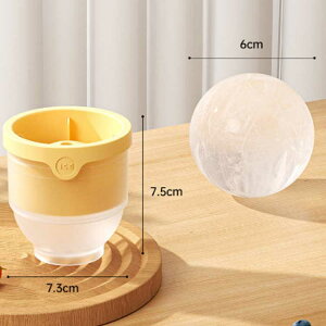 ACX{[[J[ X@ 5Zbg 6cm ̓ ACX[J[ X X ۂX XM ƈ EBXL[ ֗ObY XM ̓ hV