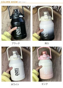 ^ ۗ Lvp X AEghA {g hN ۉ  XeX ACXRei 1100ml X|[c ACXRei Ή t
