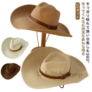 _ K[fjO l Y UV Xq O Xq j Xg[ nbg ΍LXq  UVJbg ΍LXq  X t Rt 悯  ΍L 傫TCY 