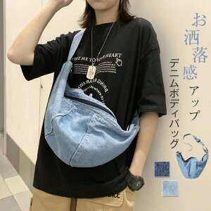 yzyo^Cf[̃Mtgz{fBobO fB[X Y 傫 fjobO jp V_[obO ΂ߊ|obO |obO e Jo {fBobN f