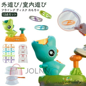 yqւ̃MtgztCO fBXN `[ ԉ~ tCO fBXN tCOfBXN`[ tCO`[ߋ q tCOfBXN tCO\[T