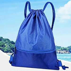 yzВ X|[c ̑ h В  j̎q ̎q X|[cobO ibvTbN WTbN v[obO В  obO }`obO obO hobO e 