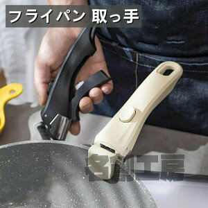 p tCp  Kp tCp Zbg p   肪 E 肪 p tCpp