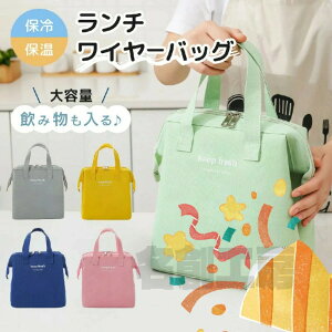 `obO ۗ  ۗobO ٓ  傫 Y `obN ۗۉ ٓobO ٓobO ۗobN `ۗobO