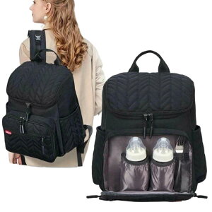 yyVX[p[SALE蔼zzyz}U[YobO }U[YbN  e y }}obO  }}bN pp fB[X oYj oY j @\ Mr ۗ