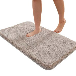 yyVX[p[SALE蔼zzyzz  oX}bg 40*60cm 60*90cm 70*140cm 唻 LxȃJo Vv oX}bg C @}bg  􂦂 z}bg C}bg 