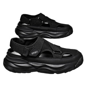 Xj[J[T_ Y  t ʋC T_ X|[cT_ ~ ₷ C AEghA  Oo JWAV[Y y V[Y Xj[J[ X|T jpT