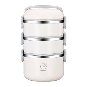 yzٓ ۉٓ ٓ ۉ e y WΉ ① R 2 3 4i `{bNX `W[ q jq  j  w V JOLNN