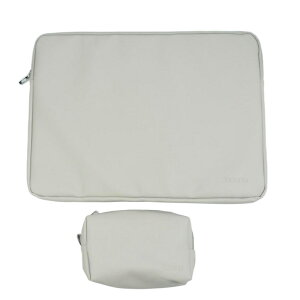  PCobO Ci[P[X p\RP[X m[gobO h fB[X Y pcP[X 11/12/13/13.3/14/15/15.6/17C` h y Vv PCP[X m[gp\R p\RP[X PC