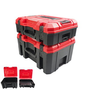 H c[{bNX W 365mm x L 290mm x H 110mm() + H195() [c[ H DIY [P[X  nh /c A ςݏd ^ ړ \