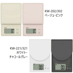 �^�j�^ �􂦂�N�b�L���O�X�P�[�� �f�W�^�� �n�J�� �h�� �h�o �ې�OK 2kg�E3kg KW-202/302�AKW-221/321 �s���N �x�[�W�� �z���C�g �`���R�[���O���[ ���� ���p�� ���� �X�֕��Ȃǂ̌v��