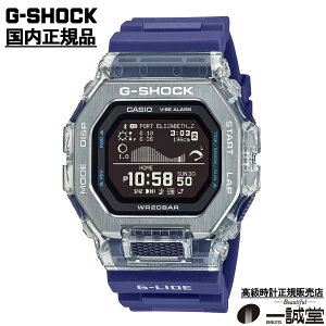 �y�������K�i�z�J�V�I �W�[�V���b�N GBX-100S-2JF G-LIDE Bluetooth�Ή� �^�C�h�O���t ���[���f�[�^ MIP�t�� 20�C���h�� �����Y�r���v �u���[�X�P���g�� �������� �}�����X�|�[�c �ނ� �v���[���g �a