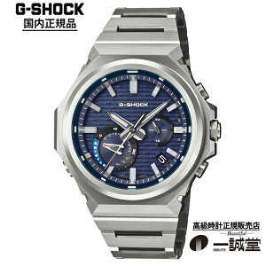 �y�������K�i�z�J�V�I �W�[�V���b�N GST-B1000D-2AJF �t�����^�� G-STEEL �\�[���[�d�g Bluetooth���� �u���b�NIP 47.9mm 20�C���h�� ���^���o���h ������ �r�W�l�X �J�W���A�� �t�H�[�}�� �X�[�c �V��