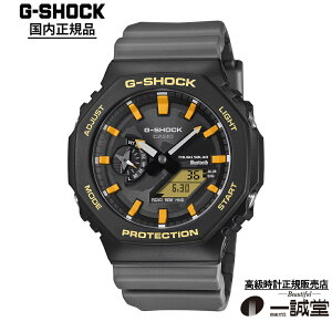 �y�������K�i�z�J�V�I �W�[�V���b�N GA-B2100DF-1AJR ���胂�f�� �`���[���Y�E�_�[�E�B�����c�R���{ �f�W�A�i �^�t�\�[���[ Bluetooth���� �o�C�I�}�X�v���X�`�b�N �P�[�X���o���h 20�C���h�� �A�E